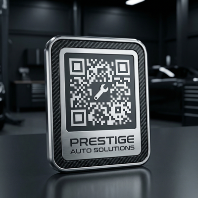 精神小妹企业微信