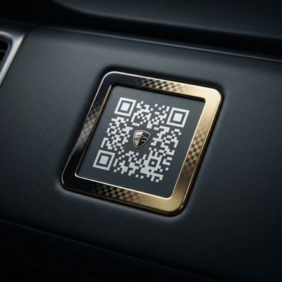 精神小妹公众号